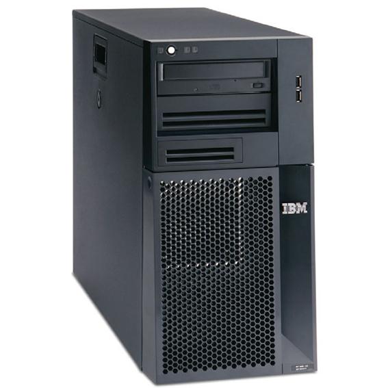 Е сервер. IBM Xseries 206. IBM сервер Xseries. Сервер IBM ESERVER Xseries 206m. IBM mtm9210.