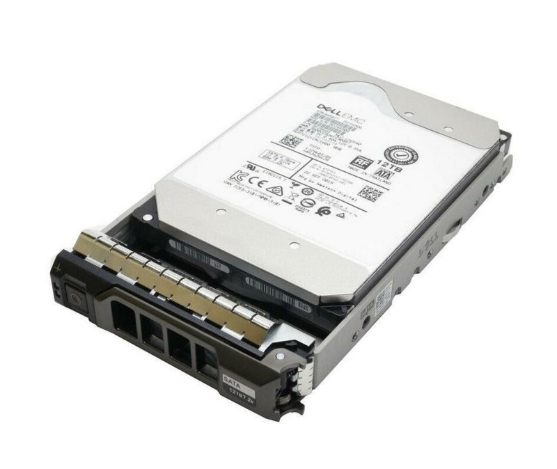 Sata 12gb. J397f жесткий диск dell j397f. Жесткий диск dell 03r6pw. J418t жесткий диск dell j418t. Жесткий диск dell j0973.