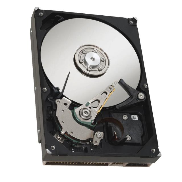 Sata rpm 5400. IBM HDD 3.5 20 GB. Жесткий диск 300 ГБ. Двигатель жесткого диска.