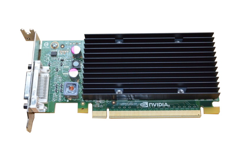 Pci X Видеокарта Купить