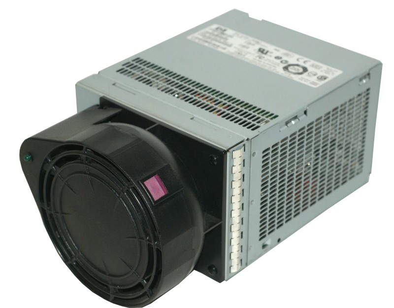 Блок питания hp ds se2up ba 30 50872 t1 подключение