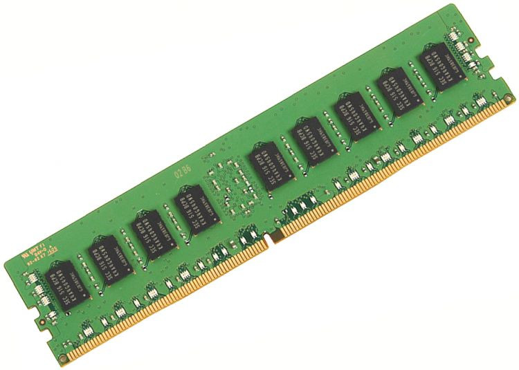 Оперативной памяти 16 а доступно 8. Оперативная память DIMM 4 ГБ. Ddr4. Оперативная память ддр4 16 ГБ. Оперативная память: 16gb ddr4 2400mhz. Оперативная память 8 ГБ ddr4.
