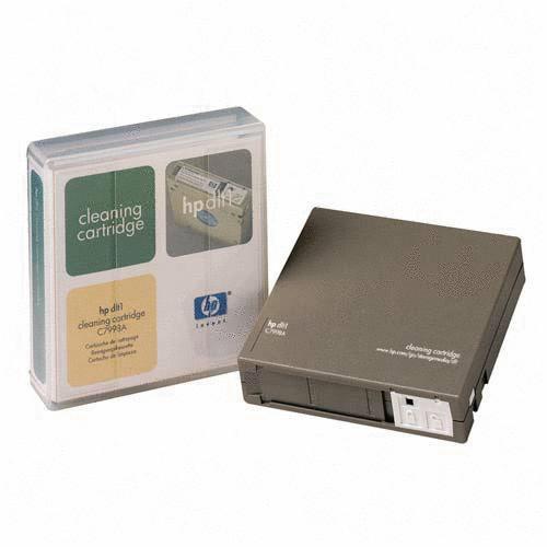 IBM Ultrium lto9 Tape Cartridge - 1845tb.