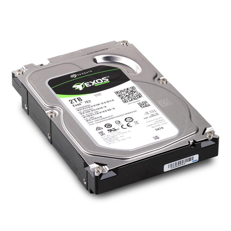 2 тб sata 3. St2000nm000b. St2000dm008. St2000nm0045. St2000lm003.