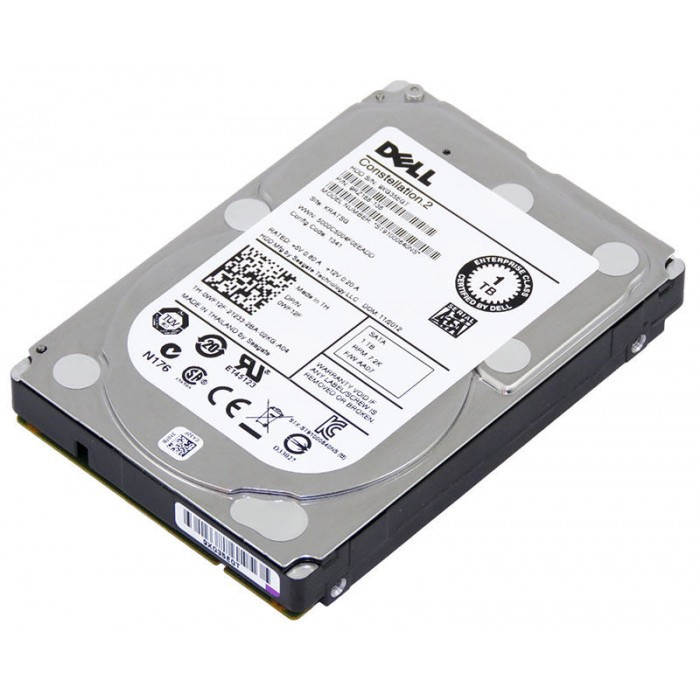 M2 sata 1tb. Жесткий диск dell Constellation 2 500 ГБ st9500620ss. 2r101 жесткий диск dell 2r101. Жесткий диск dell 0cp22x. Жесткий диск dell c5716.