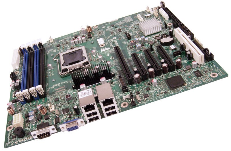 E98681-309S11554DualDDRIII2SATAIII4SATAIIPCI-E16x3PCI-E8xPCI2LAN1000SVGAATX