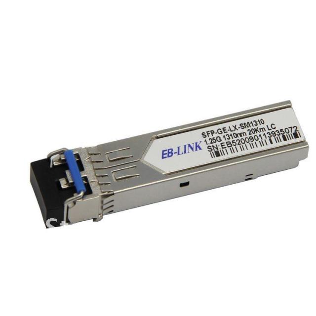 Трансивер Huawei Optical Transceiver,SFP+,10g,Multi-Mode Module(850nm,0.3km,LC) (omxd30000). Трансивер Huawei omxd30000.