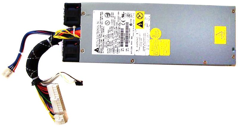 Hym830 0502 Блок Питания Купить Во Владивостоке