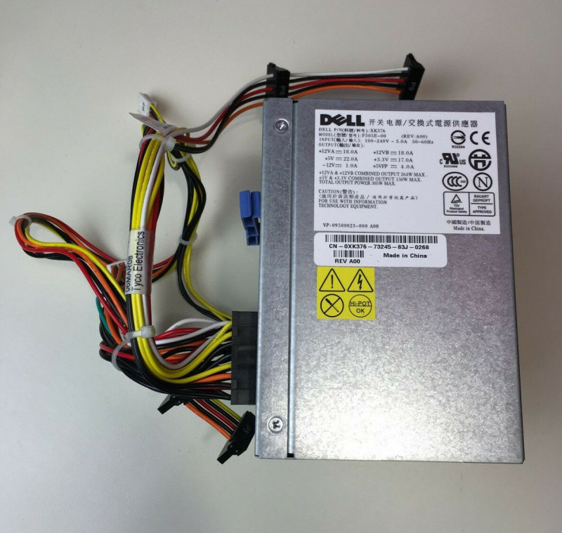 Hym830 0502 Блок Питания Купить Во Владивостоке