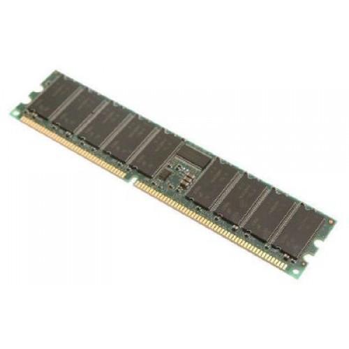 4 ГБ 400 МГЦ DDR SDRAM pc3200. 512 МБ ОЗУ.