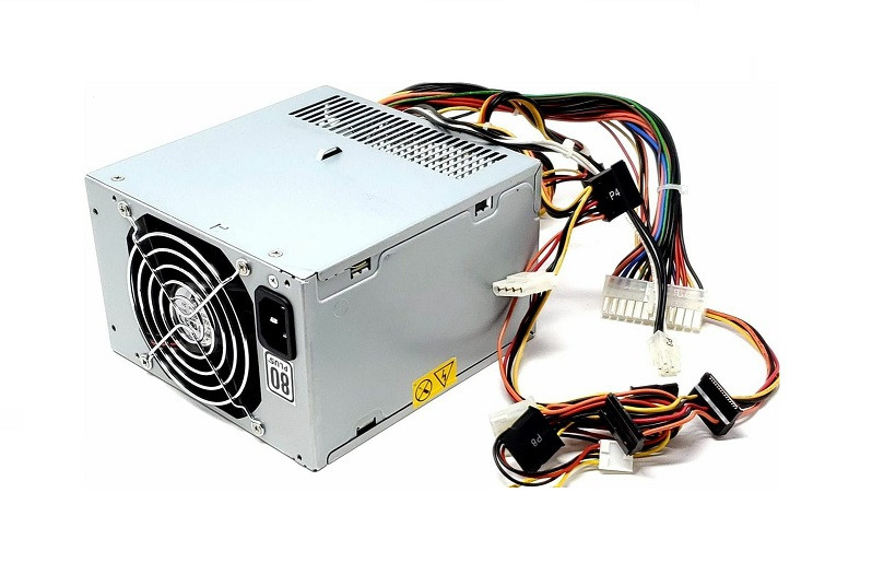 452554-001475WtXW4400/4600WorkstationPowersupply