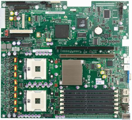 3 7320u. Server Board se7320sp2/se7525gp2. Intel se7525rp2. Intel se7525rp2 коробка. VP 02-002.