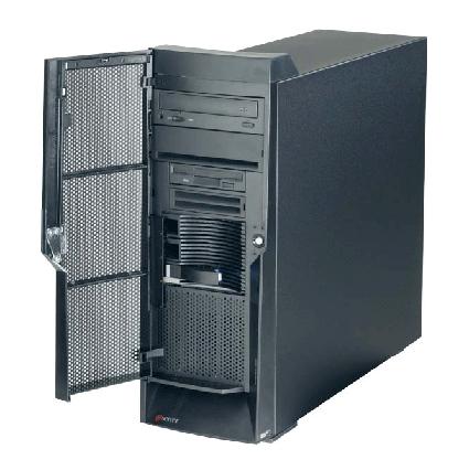 Mb пк. Корпус IBM 5362. Сервер IBM Xseries 256. Корпус IBM Tower. Корпус IBM 486.