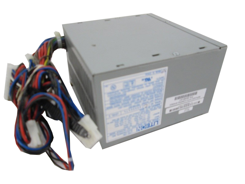 Power supply idle control. Блок питания ps1050. Блок питания для HP 290 g1. Блок питания PS-3121-1. Power Supply ps22003.