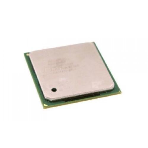 Impact компьютер. Intel Pentium 4 sl7pk. Pentium 4 3.40GHZ. Pentium 4 2007. Процессор Pentium extreme Edition долговременная память.