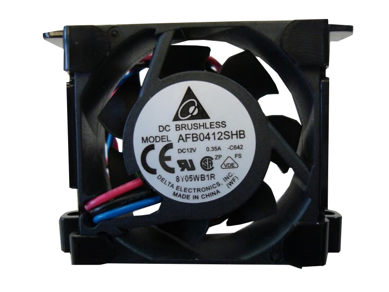 Fan less fan. Brushless DC Fan 12v. Brushless afb0412mb. DC Brushless Fan CF-12810 B. Delta afb0412ma.