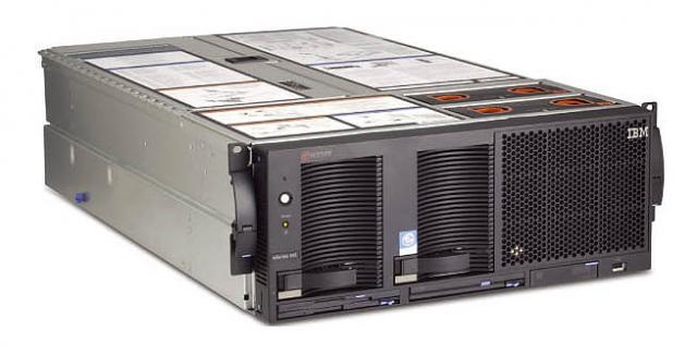 Е сервер. IBM 445 сервер. Xseries 220. IBM 345. Сервер Xeon 3000mhz 2mb.