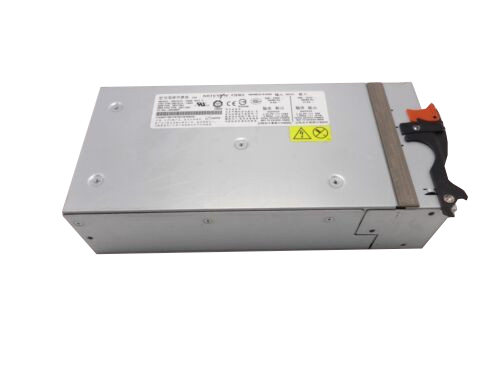 Hym830 0502 Блок Питания Купить Во Владивостоке