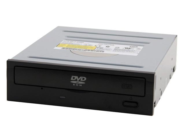 652232-B21 12.7mm Slim SATA DVD-ROM Kit