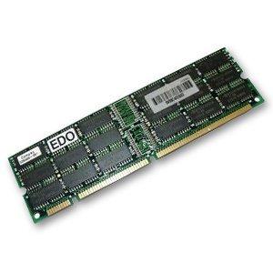 Оперативная память kingston kvr400x64c3a/512. 64 мб озу. Озу 128 мб. Озу 64 мб. Sdram 64mb.
