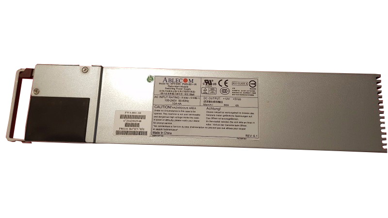 Pws 801 1r схема