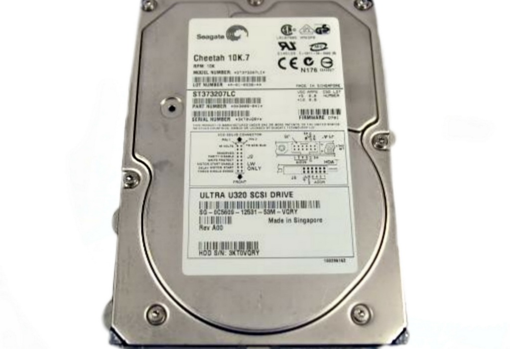 Scsi disk seagate. St373207lc 73gb. Seagate Cheetah 10k.7 st373207lc на обычный ПК. Toshiba dt01aca050 SCSI. SCSI u320 (80 Pin).