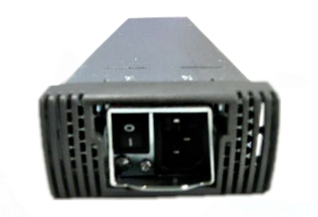 Power supply idle control. Блок питания Bosch APS-PSU-60. Brocade Power Supply. Brocade Power Supply Box. APS-PSU-60.