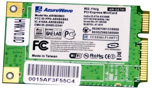 Qualcomm atheros ar9485wb eg wireless network adapter. Mini PCI-E 4g WIFI. Atheros ar5007. Atheros ar5007eg характеристики. Atheros Mini PCI.