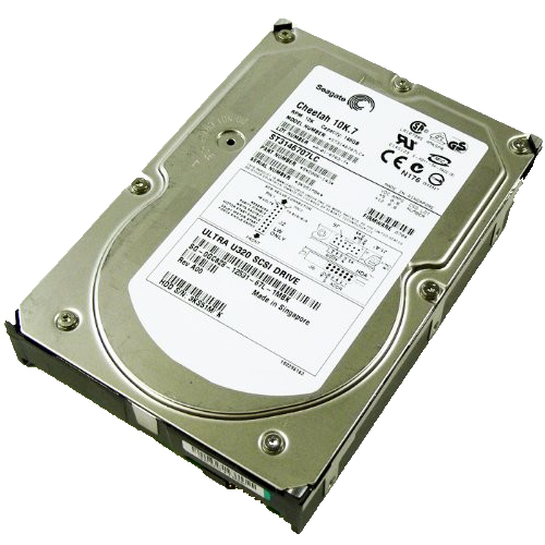 Scsi disk seagate. Жесткий диск Seagate st3146707lc. Жесткий диск Seagate st3300007lw. SCSI 10k RPM. Adaptador u320 /SCSI HDD 80 Pines.