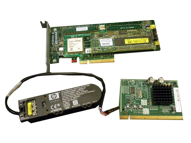 Контроллер ad. SAS/SATA Raid контроллер HP 726821-b21. HP Integrity rx2660. Microsemi Adaptec SMARTRAID 3154-8i16e. MEGARAID SCSI 320-2x.