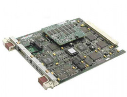 223188-001 FC Array Controller with 16MB cache