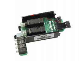 228503-001 Proliant Power Switch with Cable Assy