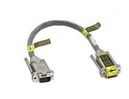412505-001 Pass-through Cable