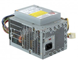 0950-4151 VECTRA DL420 Workstation 190W Power Supply Unit
