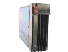 126310-001 Fan module - For StorageWorks Enclosure Model 2200