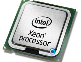 418320-B21 Intel Xeon 5120 (1.86 GHz, 65 Watts, 1066MHz FSB) Processor Option Kit for Proliant DL380 G5