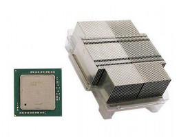 292891-B21 Intel Xeon 2.40GHz/533MHz-512KB Processor Option Kit for Proliant DL360 G3