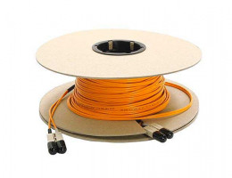 401938-001 Fiber-optic short wave multimode cable