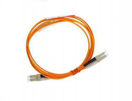 263895-002 2M SW LC/LC FC Multi-mode Cable