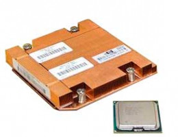 453190-B21 Intel Xeon X5365 (3.00 GHz, 120 Watts, 1333 FSB) Processor Option Kit for BL460c