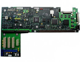 D9143-69004 NetServer I/O baseboard LT6000