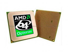 OST885 OST885 Opteron MP 2600Mhz (2x1024/1000/1,3v) DC s940