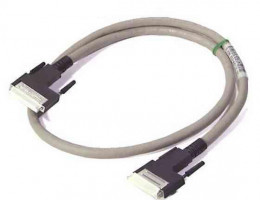 332616-003 SCSI cable