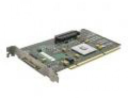 225338-291 SA 532, 32MB cache - 66MHz, 64-bit, 3.3V PCI, two-channel Wide Ultra3 SCSI array controller
