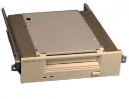 242401-001 Compaq DAT DDS3 internal tape drive 12/24Gb, 4 mm, SCSI-2 50 pin, 5.25" HH
