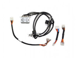 190016-001 Power Cable Kit