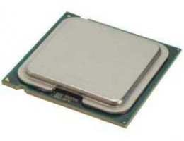 417770-B21 Intel Xeon processor 5110 (1.60 GHz, 65 W, 1066 MHz FSB) Option Kit for Proliant DL140 G3
