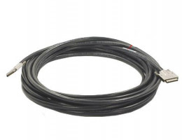 401942-001 SCSI cable