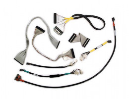 187682-001 Signal Cable