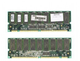 170516-001 Compaq 512MB SDRAM CL3 (128MB)